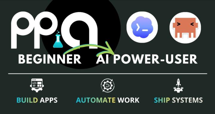 Pro-Pie AI