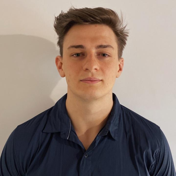 Nicolas Bertoldi Hepburn