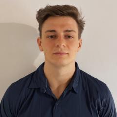 Nicolas Bertoldi Hepburn