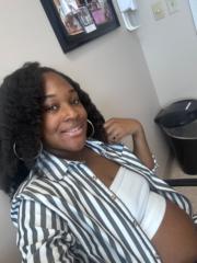 Abri C.