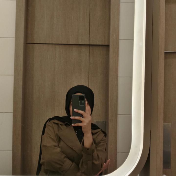 Rahma Shaban
