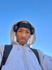 Alpha Diallo