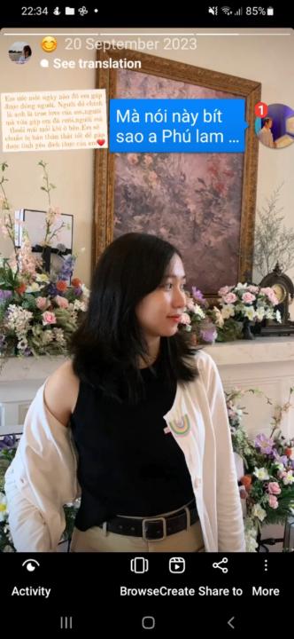 Nguyen Hien