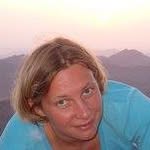 Aleksandra Mitrović