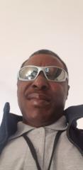 Cliff Enogheghase