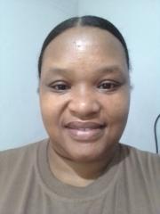 Zandrie Laverlot