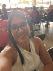 Rosmary Torres