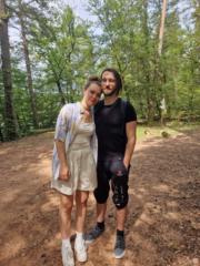 Isabelle Hundsdorfer