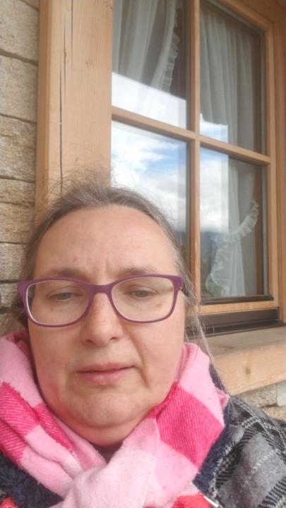 Ines Weigelt
