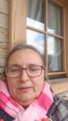 Ines Weigelt