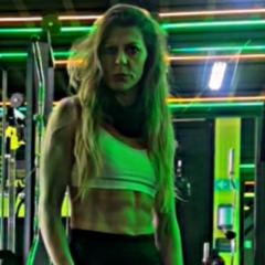 Bea De Osma