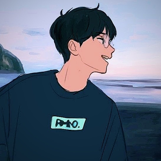 Shekhar Chandra Ahirwar