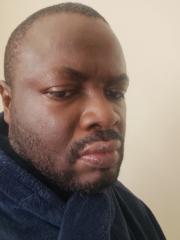 Ernest Nkansah