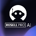 Resell Pro Accelerator