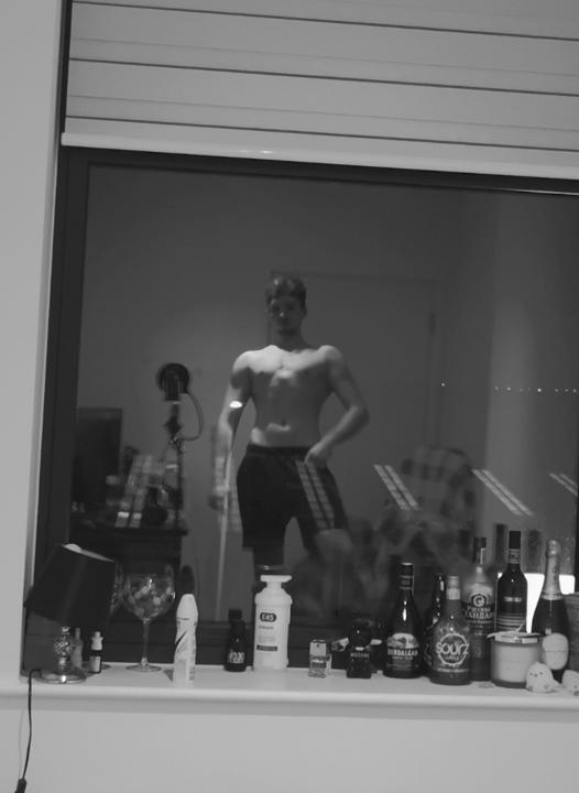 Artem Samusenko