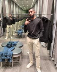 Hasan Khan