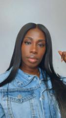 Simone McKenzie