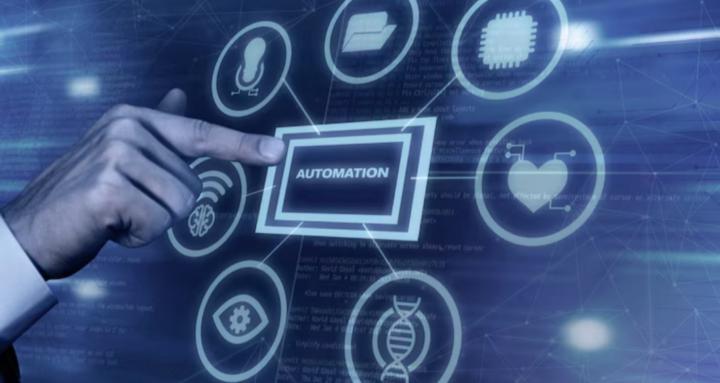Ai Automation