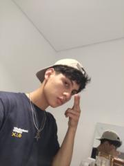 Johan X