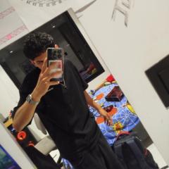 Johan X
