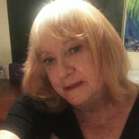 Kathy Harney