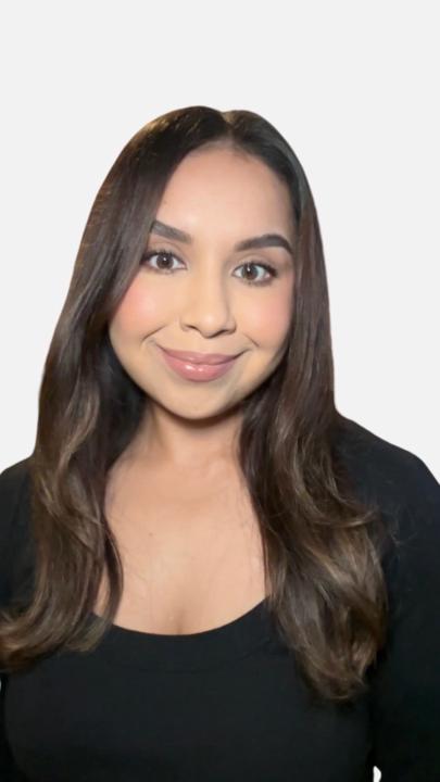 Maria F