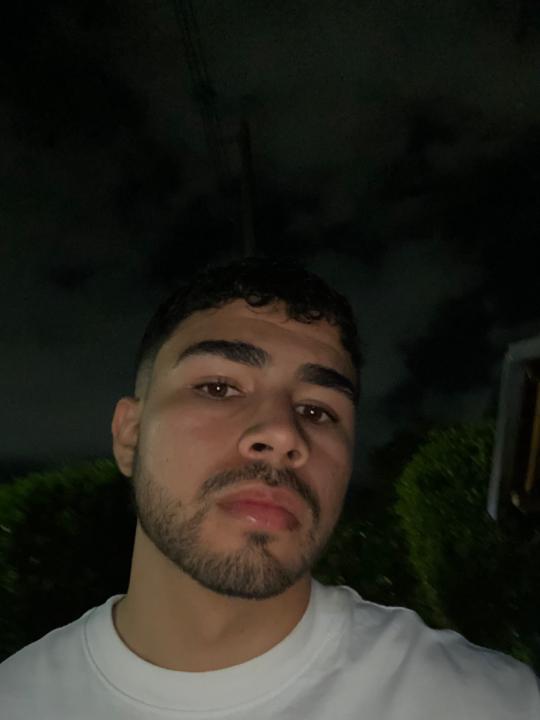 Danilo Mazo