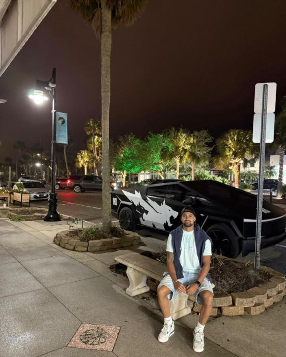 Juan Manuel Castaño