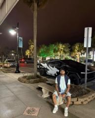 Juan Manuel Castaño