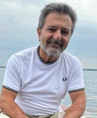 Paul Habib