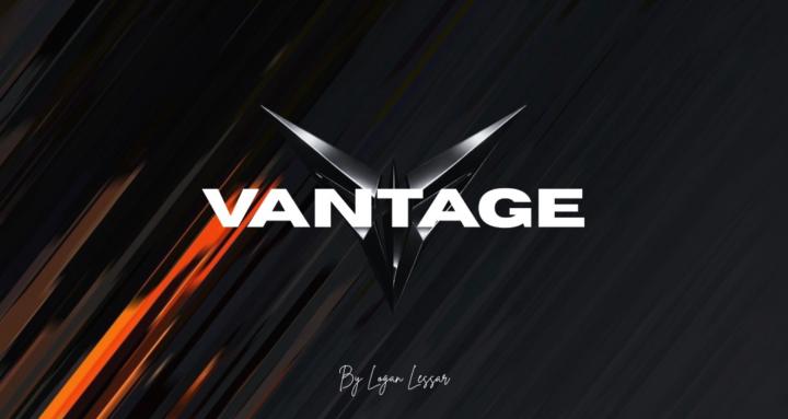 Vantage