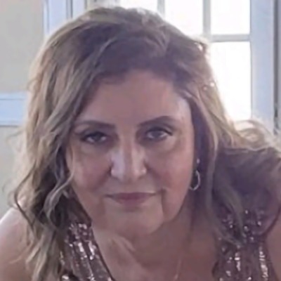 Ada Ruiz-feliciano