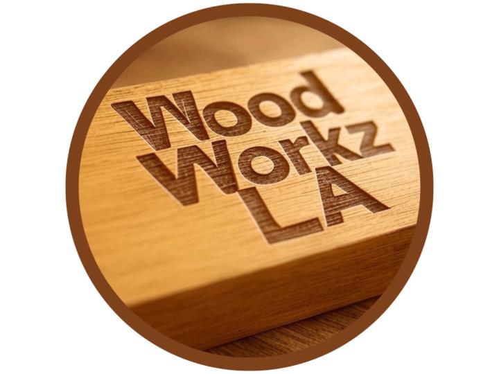 WoodWorkz La