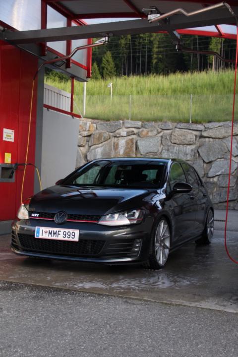 Max Morales Fernandez