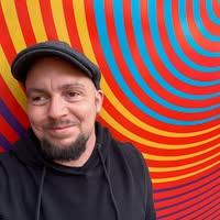Anton Cavalli