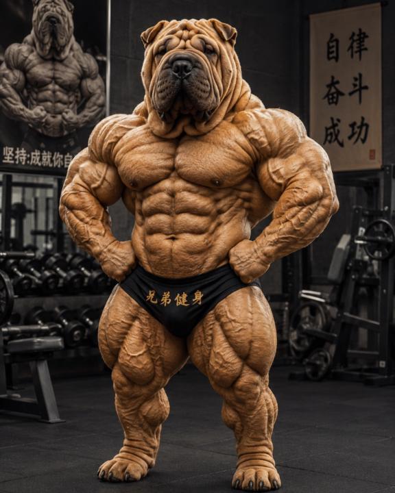 Ricardo Garcia Rau
