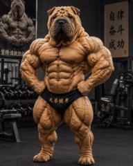 Ricardo Garcia Rau