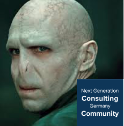 Das 2. Berater Kaffee morgen Freitag, den 06.12. um 14:00 Uhr 