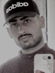 Jagdeep Singh