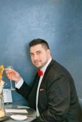 Mattia Fabbri