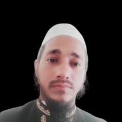Md amran Hossen