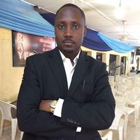 Emmanuel Onimole