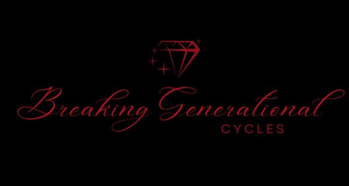 Breaking Generational Cycles 