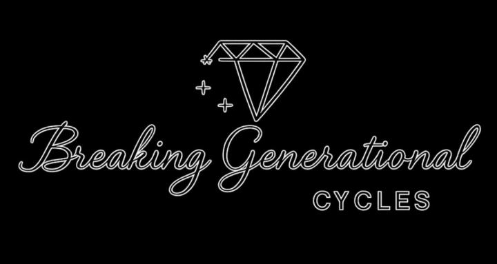 Breaking Generational Cycles 