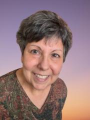 Marianne DAlessandro