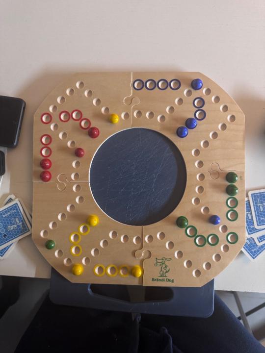 Roberto Castro Anido