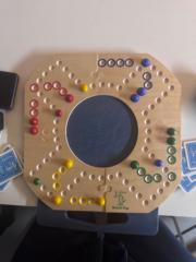 Roberto Castro Anido