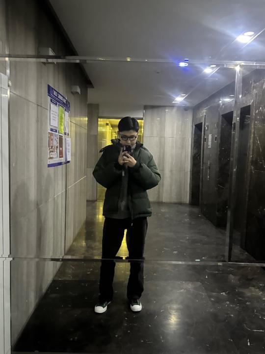 Сүхбат Жамъяэ