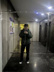 Сүхбат Жамъяэ