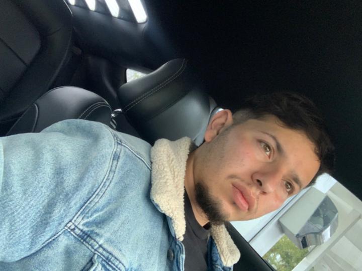 Jose Rodriguez